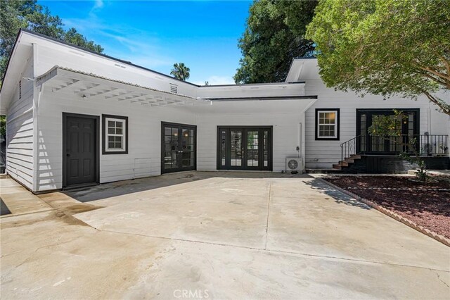 16893 Rosemary Ln, Chino Hills, CA 91709 - photo 30