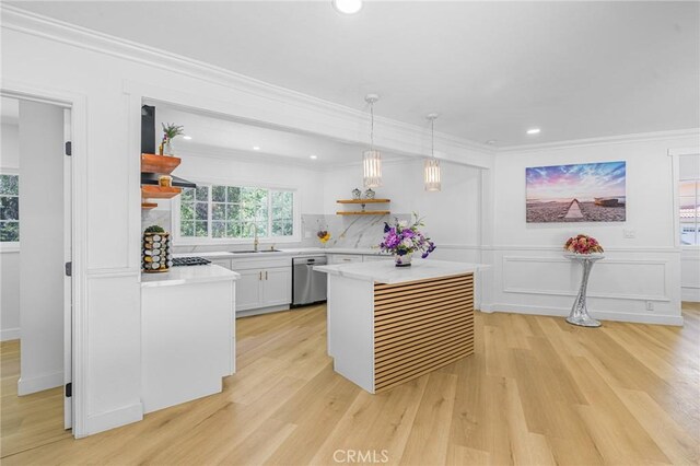 16893 Rosemary Ln, Chino Hills, CA 91709 - photo 5