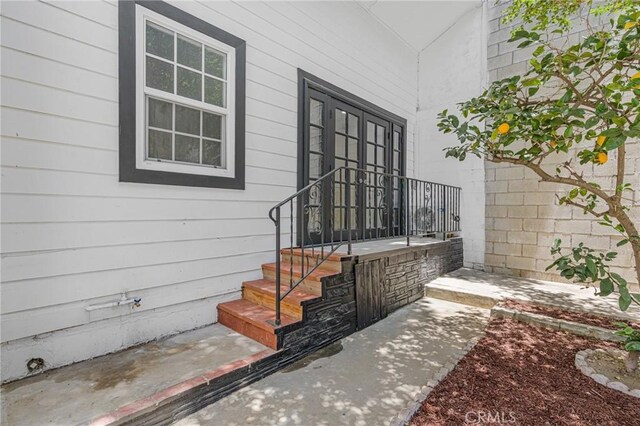 16893 Rosemary Ln, Chino Hills, CA 91709 - photo 28