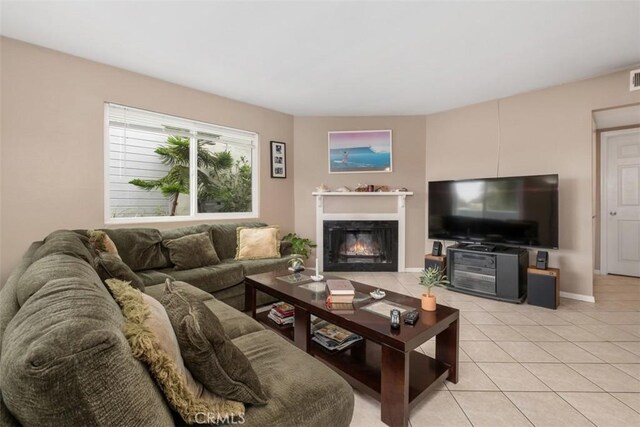 34055 Silver Lantern St, Dana Point, CA 92629