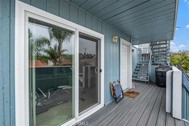 34055 Silver Lantern St, Dana Point, CA 92629