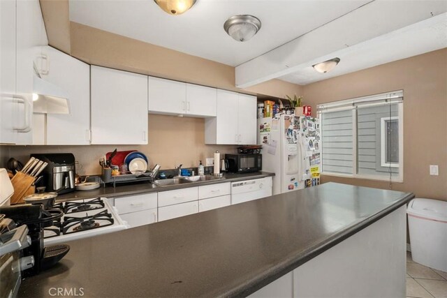 34055 Silver Lantern St, Dana Point, CA 92629