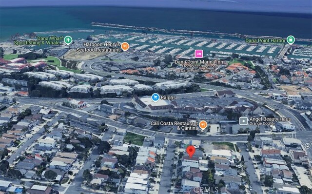 34055 Silver Lantern St, Dana Point, CA 92629