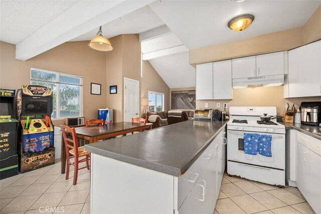 34055 Silver Lantern St, Dana Point, CA 92629