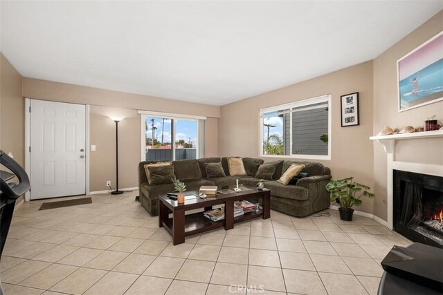 34055 Silver Lantern St, Dana Point, CA 92629