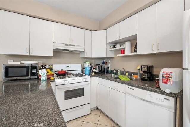 34055 Silver Lantern St, Dana Point, CA 92629