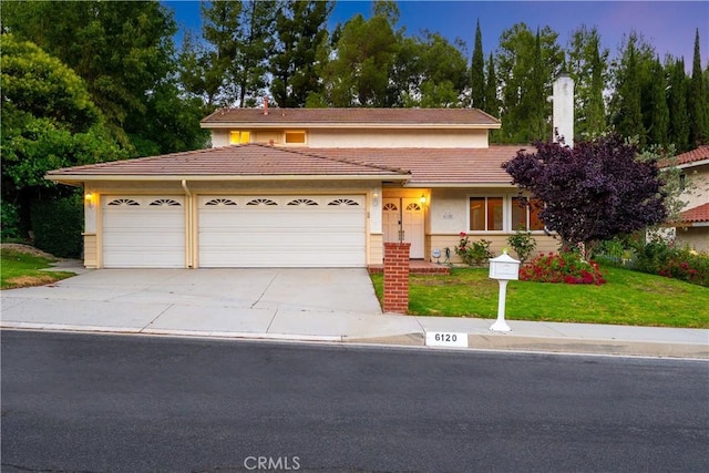 6120 Hedgewall Dr, Westlake Village, CA 91362 - photo 1