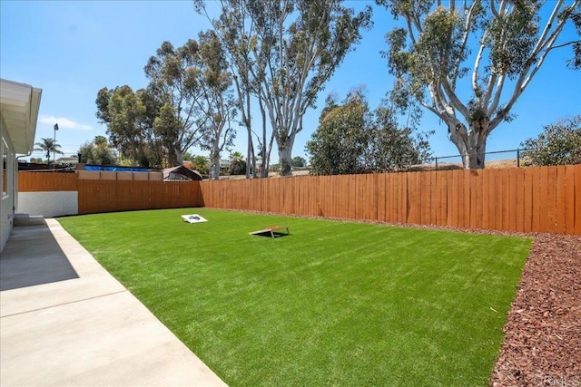 6920 Bruce Ct, La Mesa, CA 91942 - photo 25