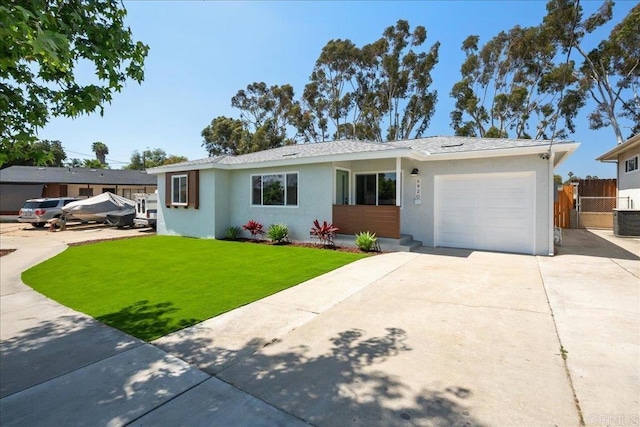 6920 Bruce Ct, La Mesa, CA 91942 - photo 21