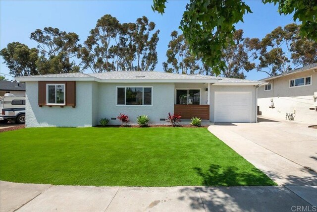 6920 Bruce Ct, La Mesa, CA 91942 - photo 20