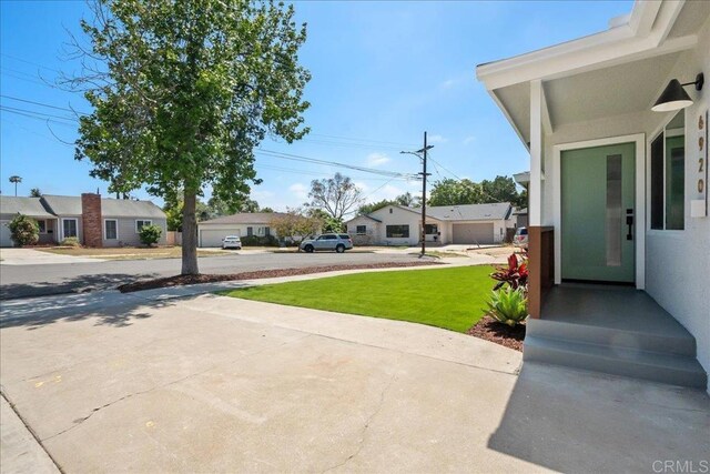 6920 Bruce Ct, La Mesa, CA 91942 - photo 22