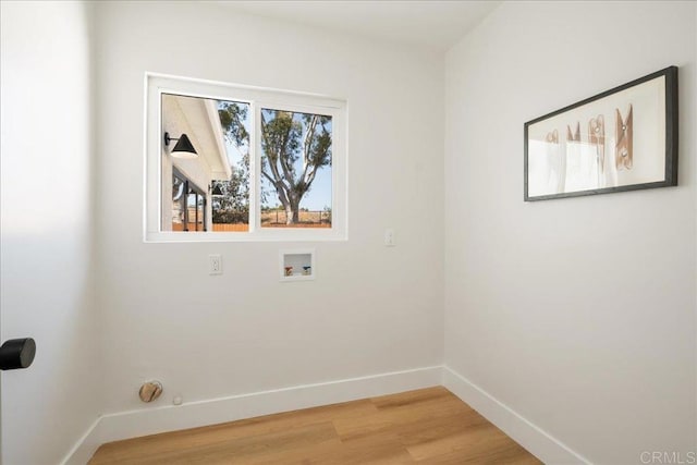 6920 Bruce Ct, La Mesa, CA 91942 - photo 17