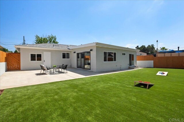 6920 Bruce Ct, La Mesa, CA 91942 - photo 26