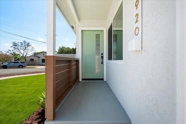 6920 Bruce Ct, La Mesa, CA 91942 - photo 23