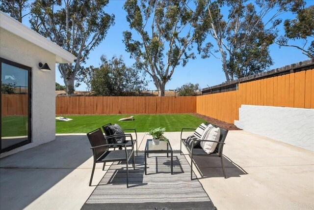 6920 Bruce Ct, La Mesa, CA 91942 - photo 24