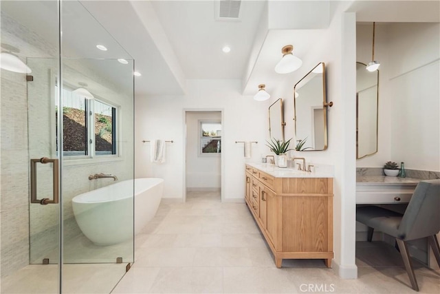 36 Montecillo Dr, Rolling Hills Estates, CA 90274 - photo 22