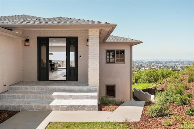 36 Montecillo Dr, Rolling Hills Estates, CA 90274 - photo 41