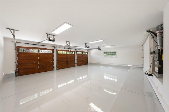 36 Montecillo Dr, Rolling Hills Estates, CA 90274 - photo 35
