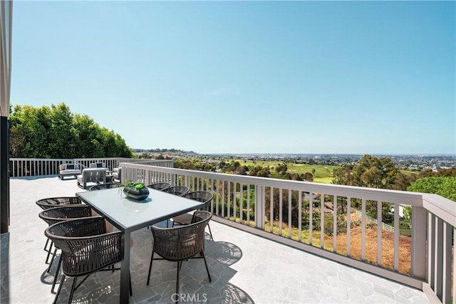 36 Montecillo Dr, Rolling Hills Estates, CA 90274 - photo 38