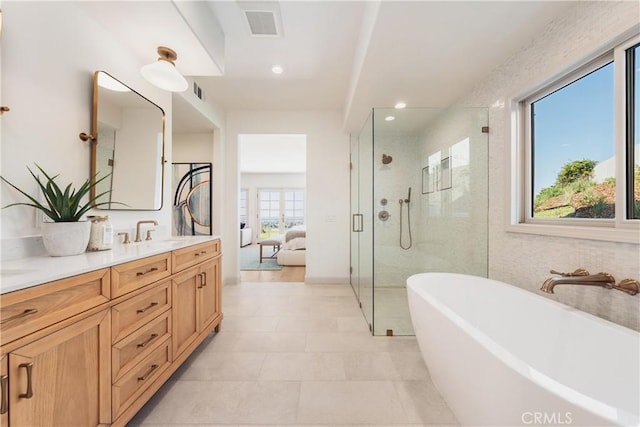 36 Montecillo Dr, Rolling Hills Estates, CA 90274 - photo 21