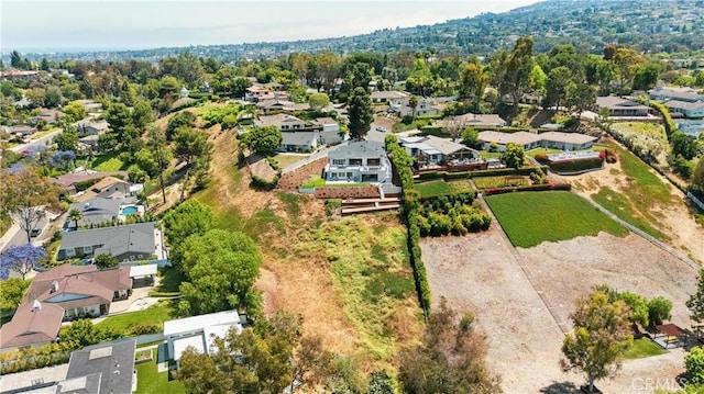 36 Montecillo Dr, Rolling Hills Estates, CA 90274 - photo 42