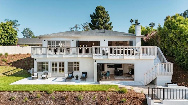 36 Montecillo Dr, Rolling Hills Estates, CA 90274 - photo 1