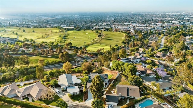 36 Montecillo Dr, Rolling Hills Estates, CA 90274 - photo 43