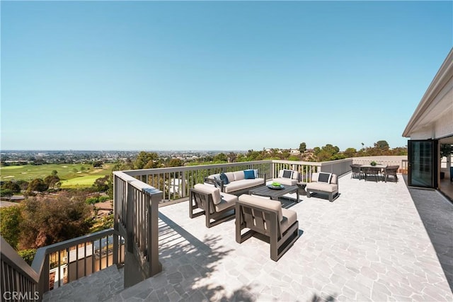36 Montecillo Dr, Rolling Hills Estates, CA 90274 - photo 16