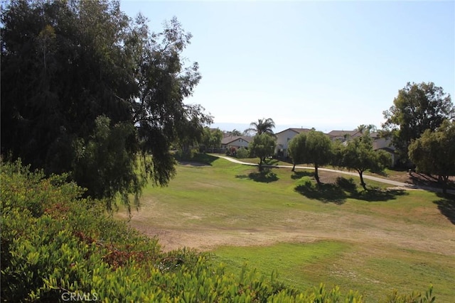31256 Firestone St, Temecula, CA 92591 - view of property's community with a yard
