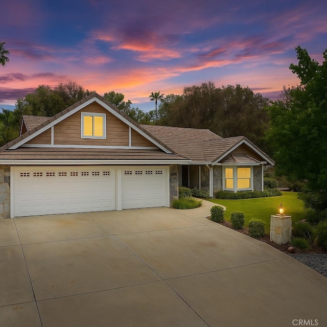 5825 Paseo De La Cumbre, Yorba Linda, CA 92887 - photo 2