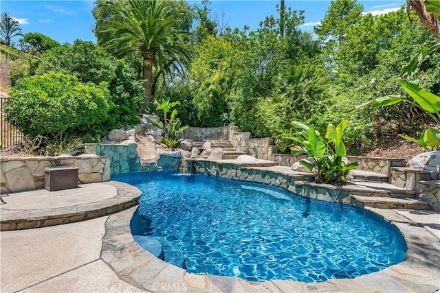 5825 Paseo De La Cumbre, Yorba Linda, CA 92887 - photo 34