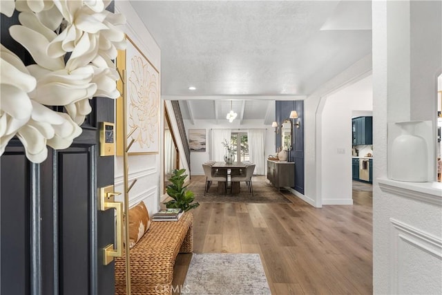 5825 Paseo De La Cumbre, Yorba Linda, CA 92887 - photo 5