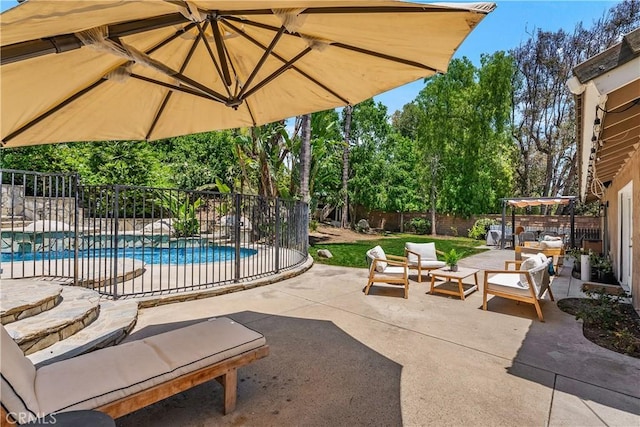 5825 Paseo De La Cumbre, Yorba Linda, CA 92887 - photo 31