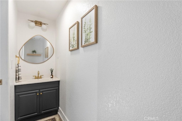 5825 Paseo De La Cumbre, Yorba Linda, CA 92887 - photo 29