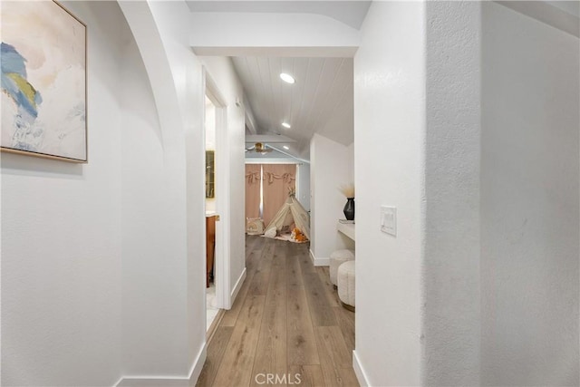 5825 Paseo De La Cumbre, Yorba Linda, CA 92887 - photo 21