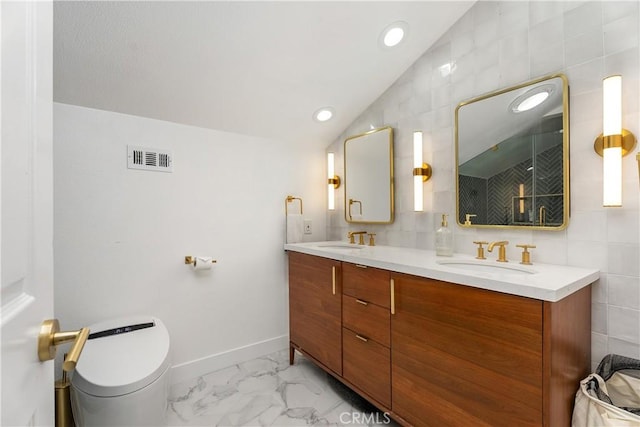 5825 Paseo De La Cumbre, Yorba Linda, CA 92887 - photo 22