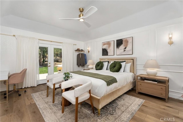 5825 Paseo De La Cumbre, Yorba Linda, CA 92887 - photo 18