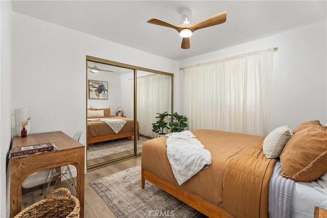 5825 Paseo De La Cumbre, Yorba Linda, CA 92887 - photo 17