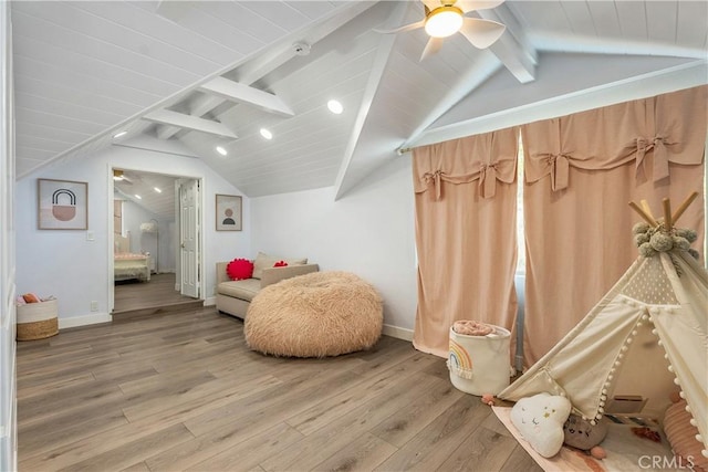 5825 Paseo De La Cumbre, Yorba Linda, CA 92887 - photo 27