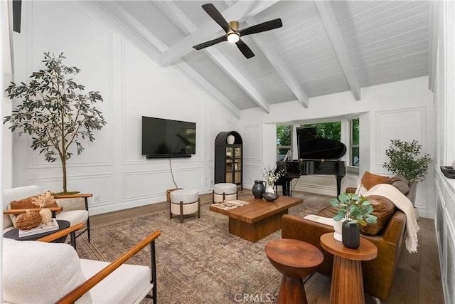 5825 Paseo De La Cumbre, Yorba Linda, CA 92887 - photo 6