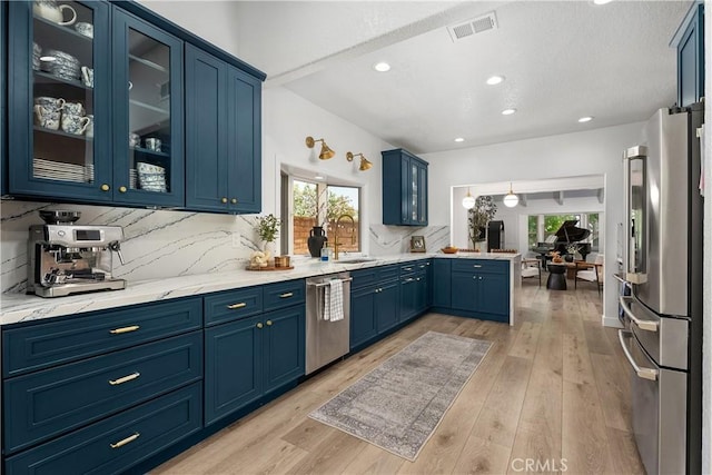 5825 Paseo De La Cumbre, Yorba Linda, CA 92887 - photo 11