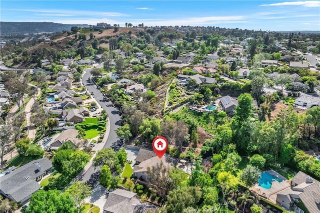 5825 Paseo De La Cumbre, Yorba Linda, CA 92887 - photo 41
