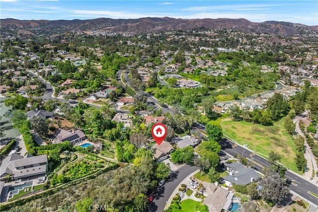 5825 Paseo De La Cumbre, Yorba Linda, CA 92887 - photo 40