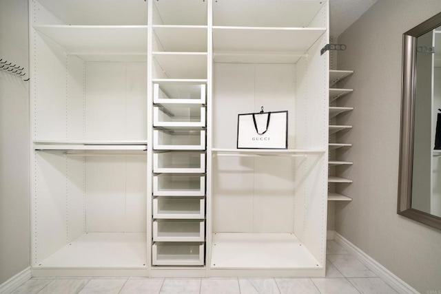 2044 Columbus Way, Vista, CA 92081 - view of closet
