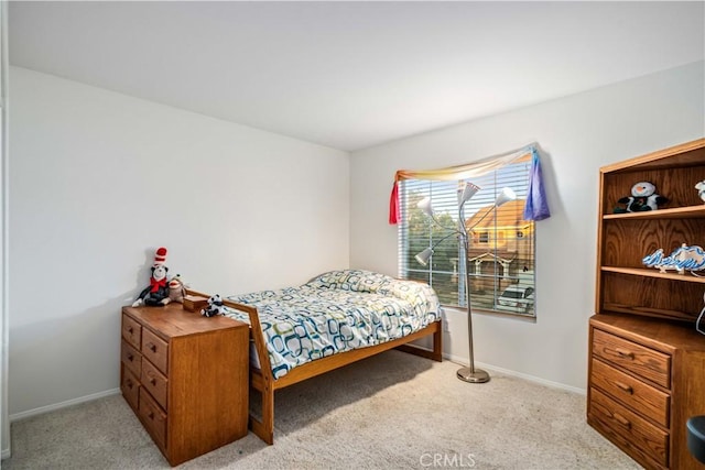 40209 Chelsea Ct, Palmdale, CA 93551 - bedroom with carpet