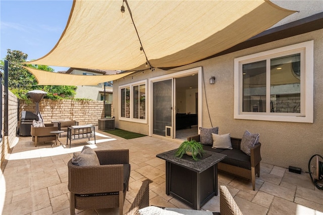 6807 Simmons Way, Moorpark, CA 93021 - photo 10