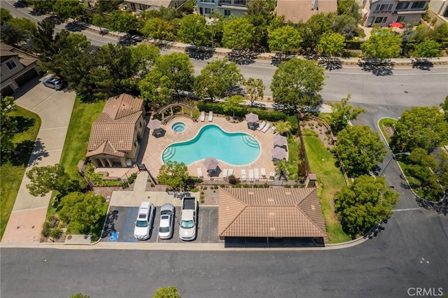 6807 Simmons Way, Moorpark, CA 93021 - photo 36