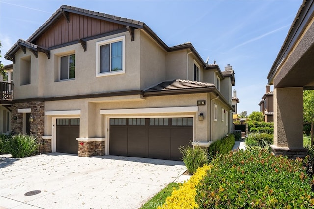 6807 Simmons Way, Moorpark, CA 93021 - photo 43
