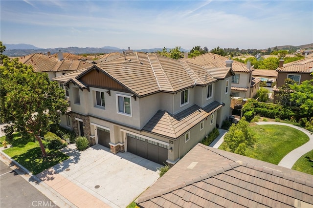 6807 Simmons Way, Moorpark, CA 93021 - photo 32