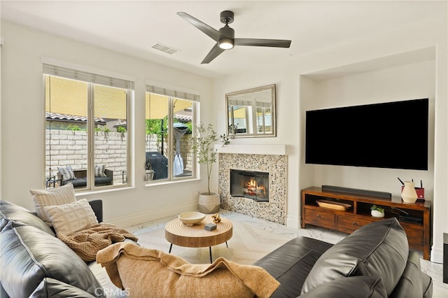 6807 Simmons Way, Moorpark, CA 93021 - photo 8
